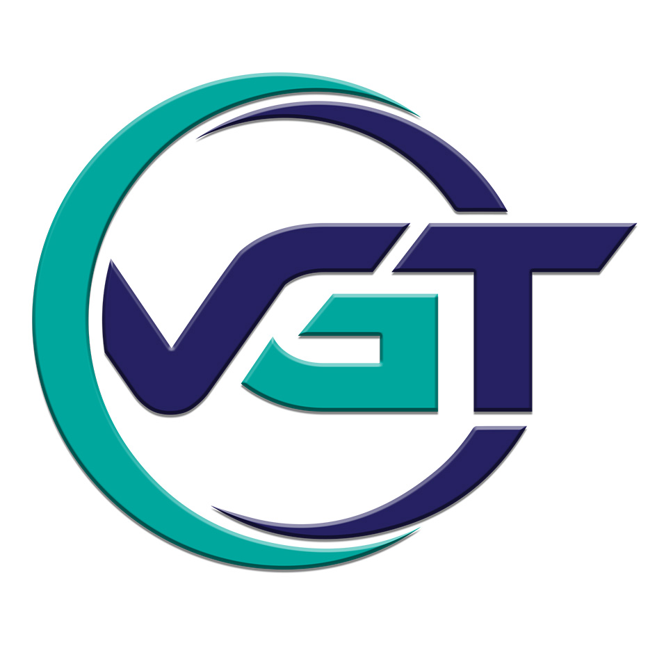 VGT